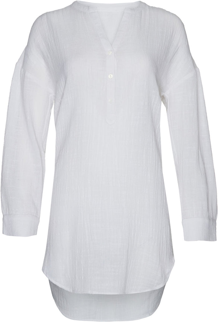 Cover-Up - Women's