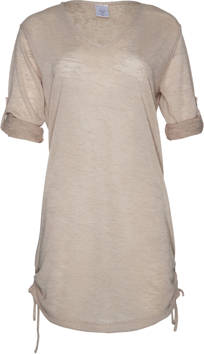 Cover-Up - Women's