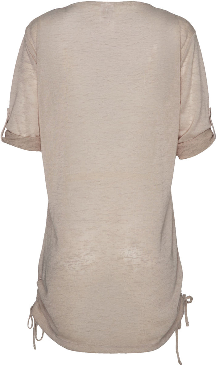 Cover-Up - Women's
