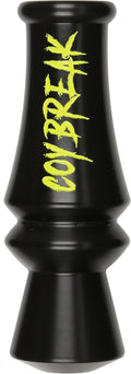 Coy Break Predator Call