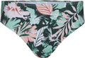 Cozumel Bikini Bottom - Women's