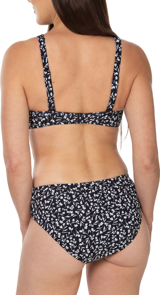Cozumel Bikini Bottom - Women's