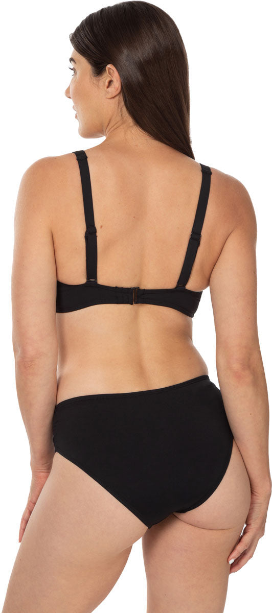 Cozumel Bikini Bottom - Women's