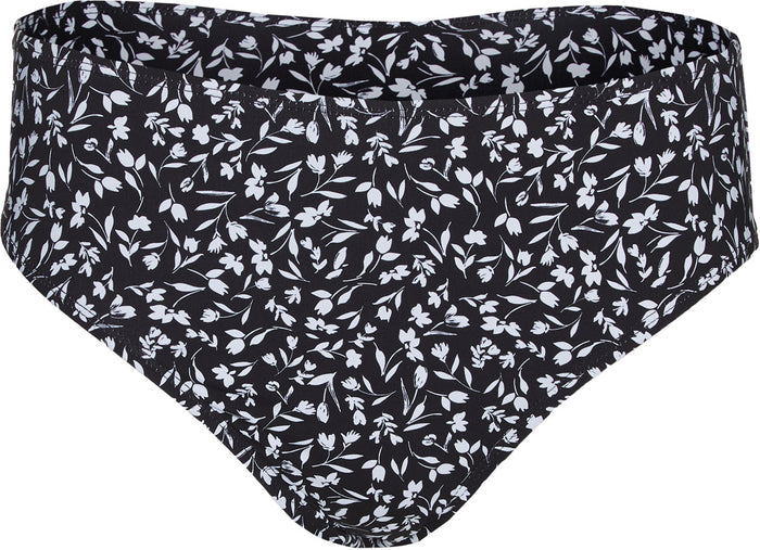 Cozumel Bikini Bottom - Women's