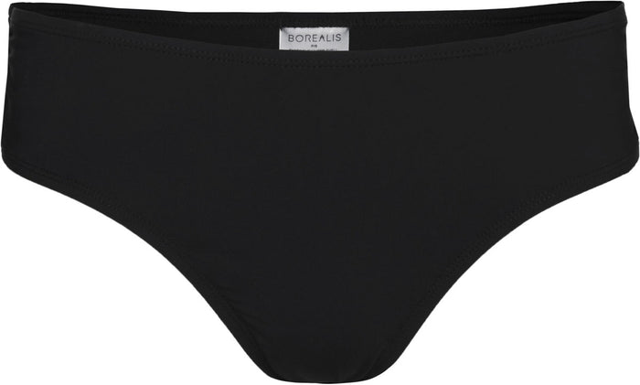 Cozumel Bikini Bottom - Women's