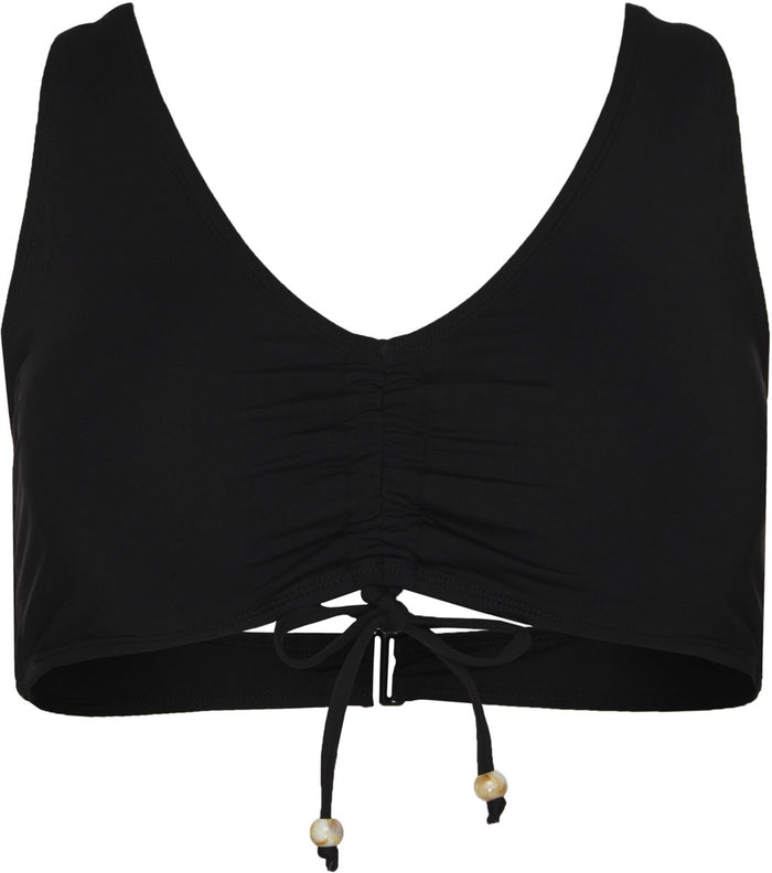 Cozumel Bikini Top - Women's