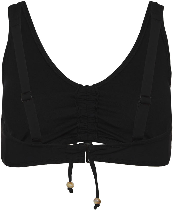 Cozumel Bikini Top - Women's