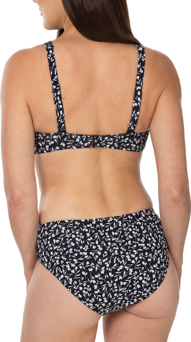 Cozumel Bikini Top - Women's