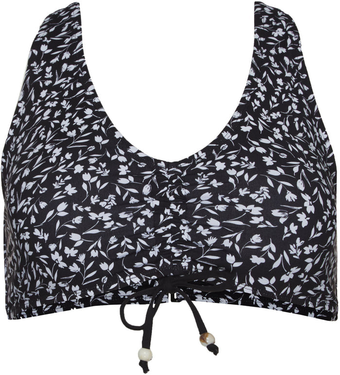 Cozumel Bikini Top - Women's
