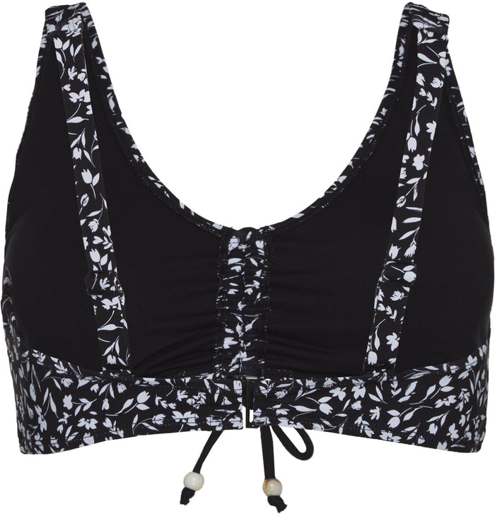 Cozumel Bikini Top - Women's