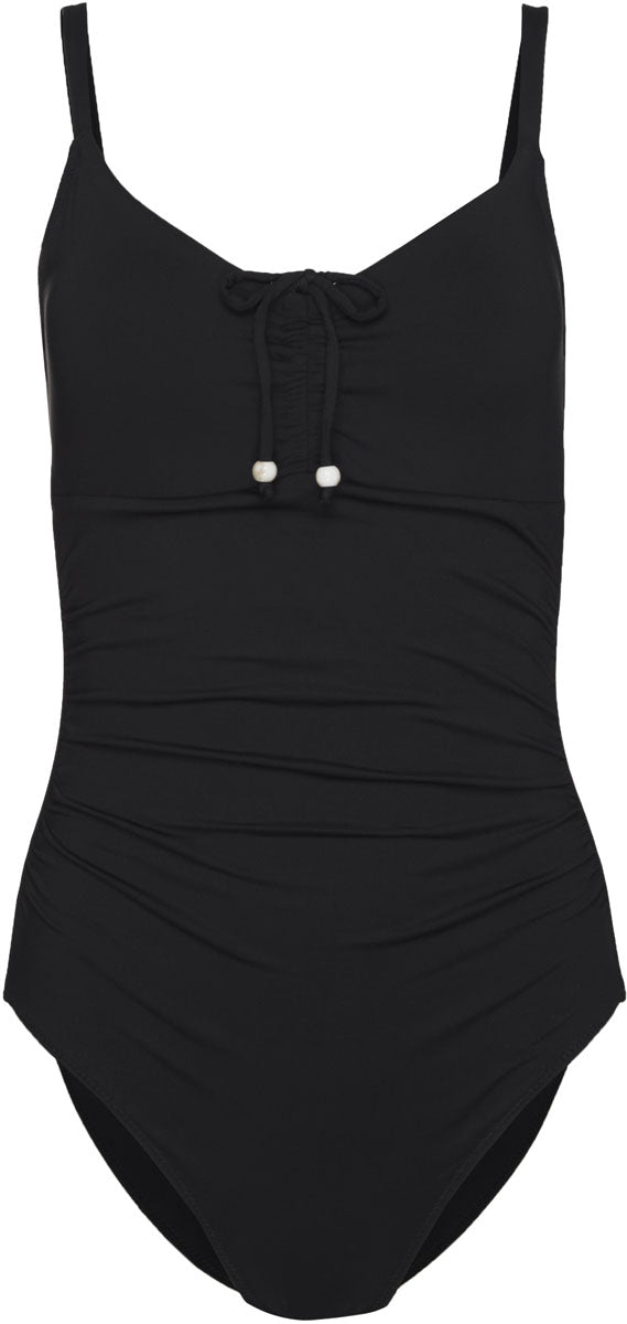Cozumel One-piece Swimsuit - Women's