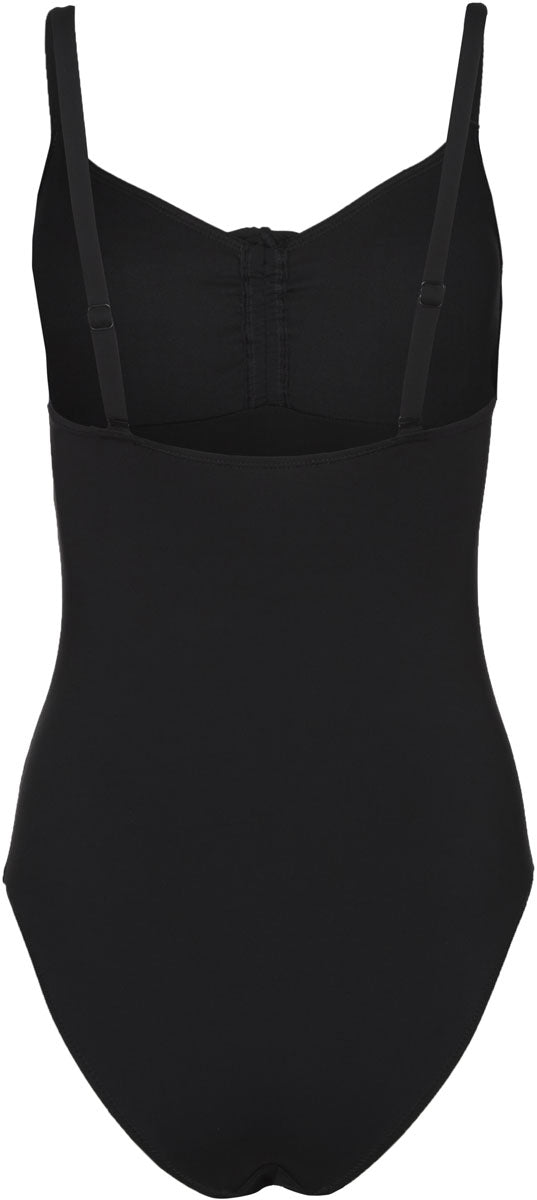 Cozumel One-piece Swimsuit - Women's