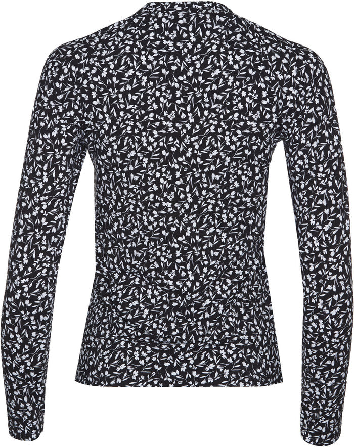Cozumel Rash Guard - Women's