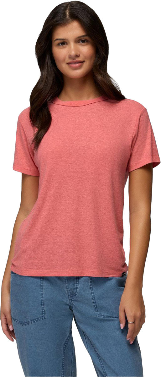 650-GUAVA / XXS