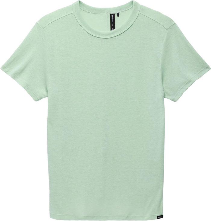 Cozy Up T-Shirt - Women's