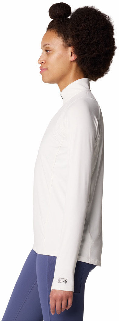Crater Lake Sweater - Women's