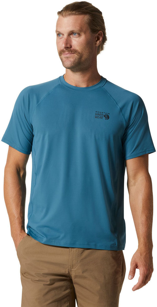 Crater Lake T-Shirt - Men's