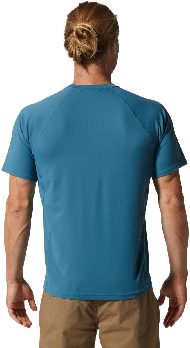 Crater Lake T-Shirt - Men's