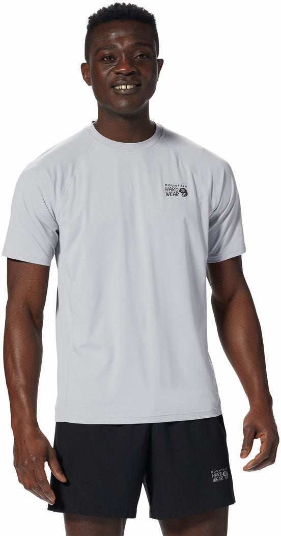 Crater Lake T-Shirt - Men's