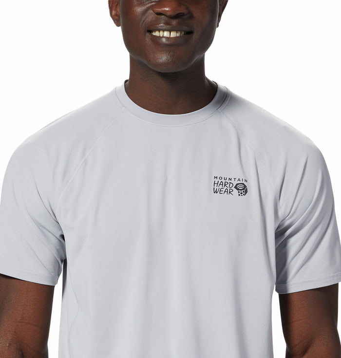 Crater Lake T-Shirt - Men's