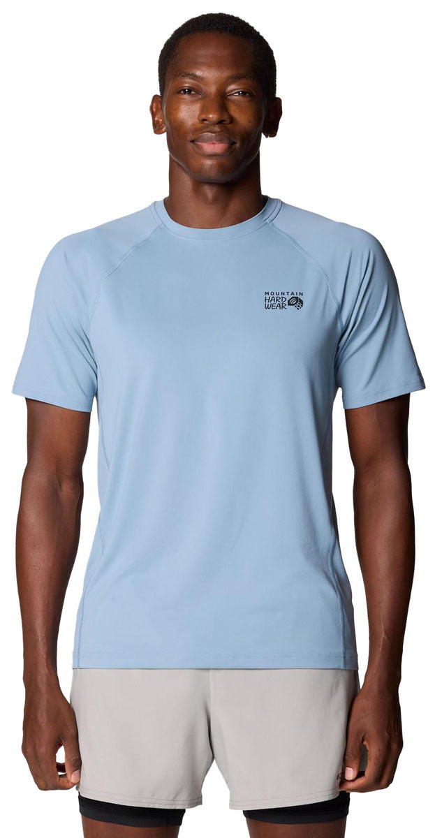 Crater Lake T-Shirt - Men's