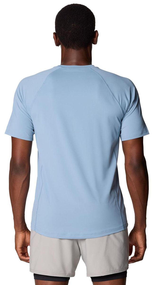 Crater Lake T-Shirt - Men's