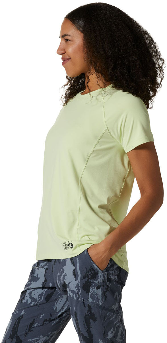 Crater Lake T-Shirt - Women's