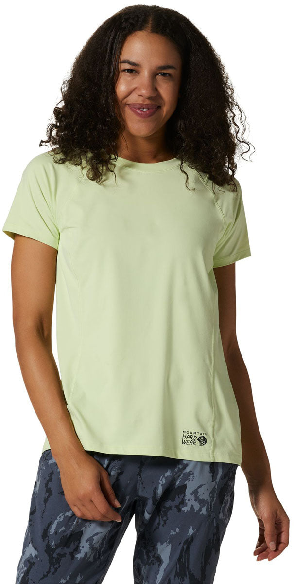 Crater Lake T-Shirt - Women's