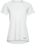 Crater Lake T-Shirt - Women's