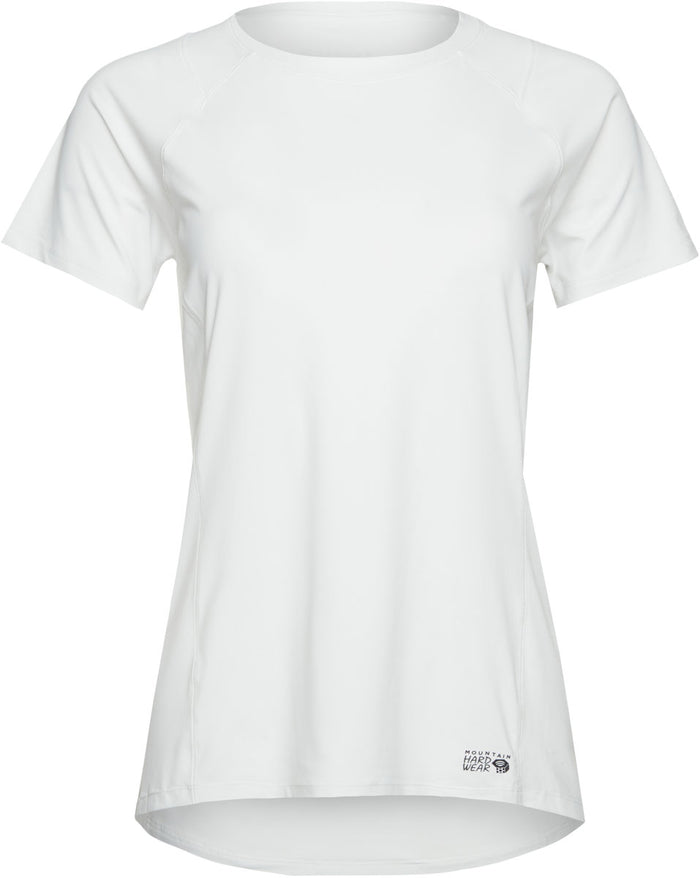 Crater Lake T-Shirt - Women's