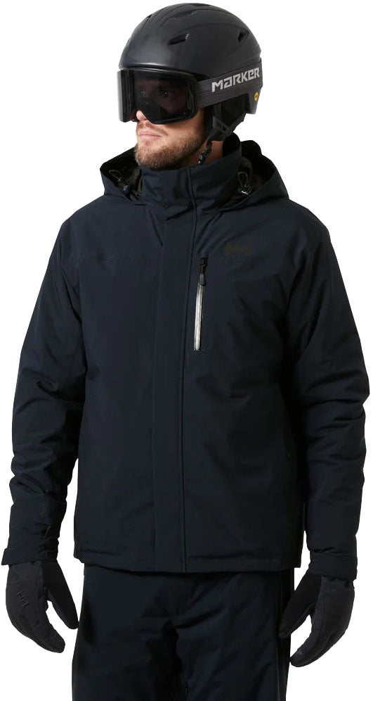Crewser Ski Jacket - Men's