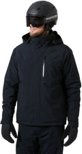 Crewser Ski Jacket - Men's