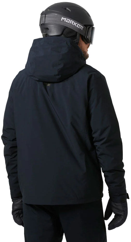 Crewser Ski Jacket - Men's