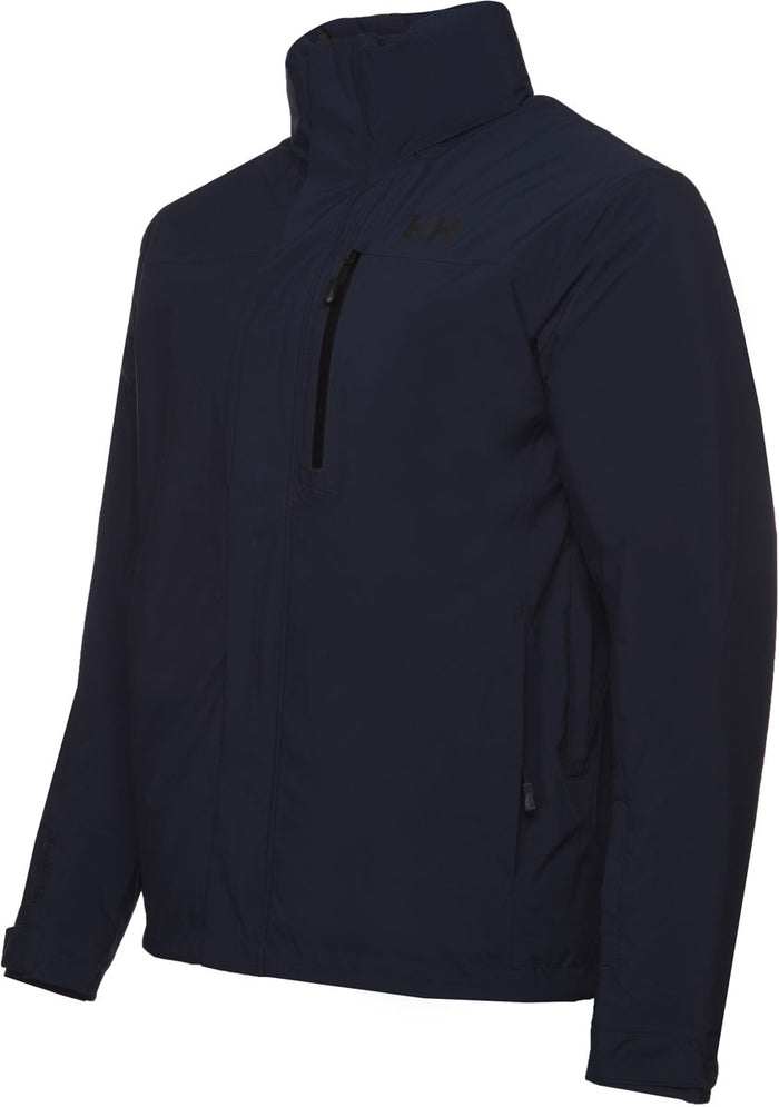 Crewser Ski Jacket - Men's