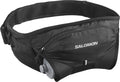 Cross Hydration Belt