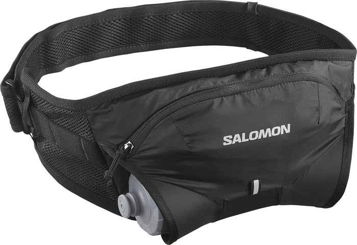 Cross Hydration Belt