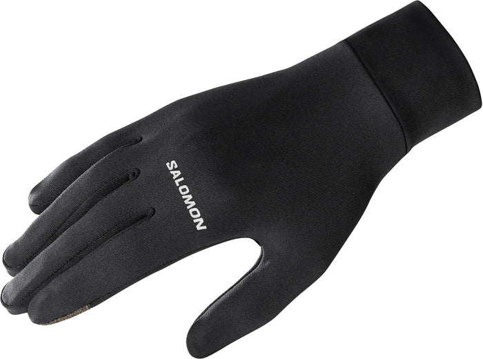 Cross Warm Gloves - Unisex