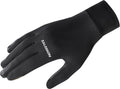 Cross Warm Gloves - Unisex