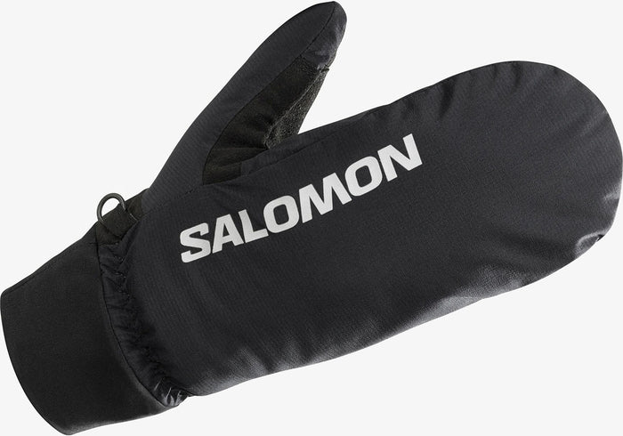 Cross Winter Training Adults' Mittens