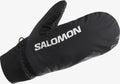 Cross Winter Training Adults' Mittens