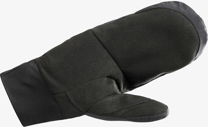 Cross Winter Training Adults' Mittens