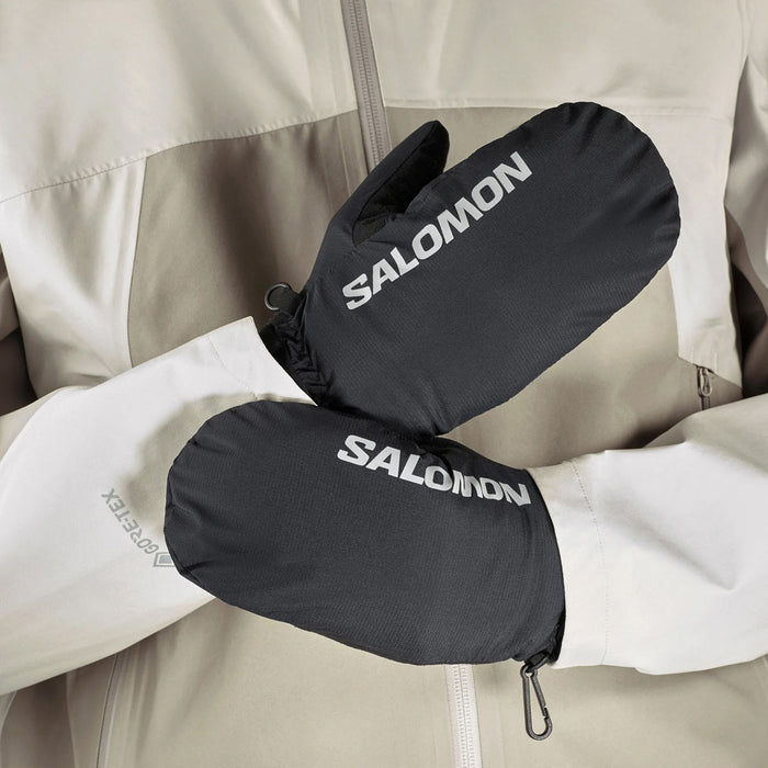 Cross Winter Training Adults' Mittens