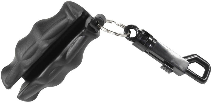 Crossbow Bolt Puller