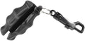 Crossbow Bolt Puller