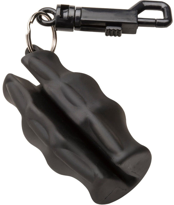 Crossbow Bolt Puller