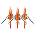 Crossbow X NC Broadhead