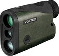 Crossfire HD 1400 Rangefinder
