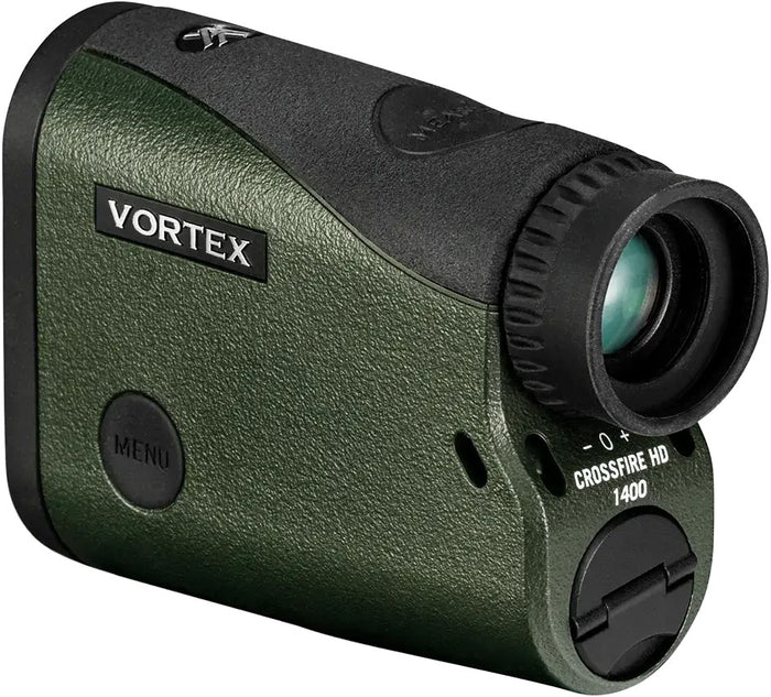 Crossfire HD 1400 Rangefinder