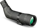 Crossfire HD 16-48x 65 mm Angled Spotting Scope