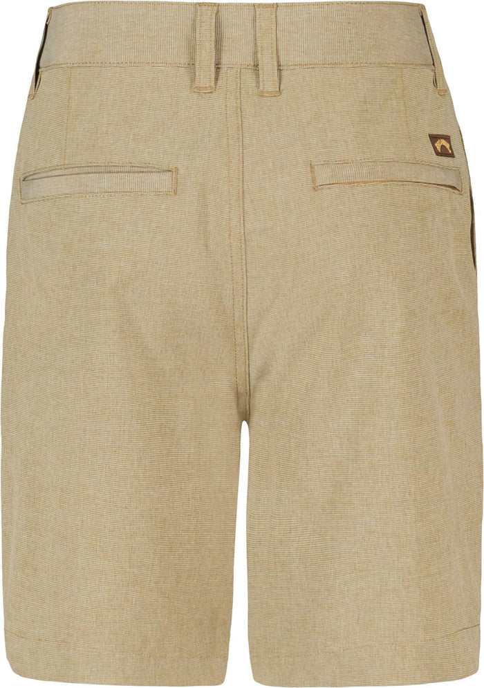 Crossfire Shorts - Boys'
